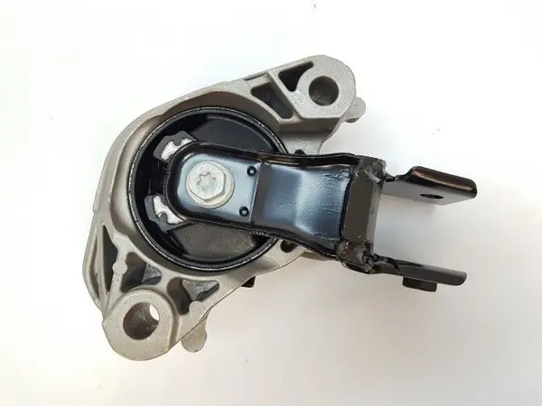 ОПОРА ДВИГАТЕЛЯ ОРИГИНАЛ DW10FD 9804890680
