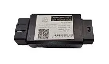 EF80-40973 Переходник OBD2 для Hyundai GDS
