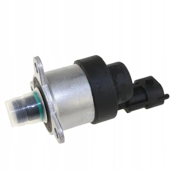 Актуатор регулятор давления ТНВД BOSCH 0928400617