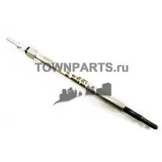 1354289 | СВЕЧА НАКАЛА/GLOW PLUG