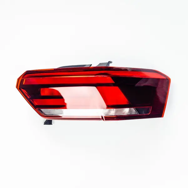 Фонарь задний левый для VW ID.3