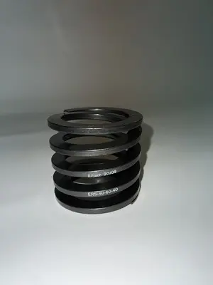 Eibach ERS 40-60-40