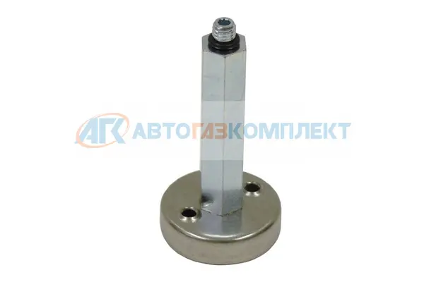 Переходник Atiker/Tomasetto длинный для ВЗУ в люк ( MVAT3302.15) ГБО
