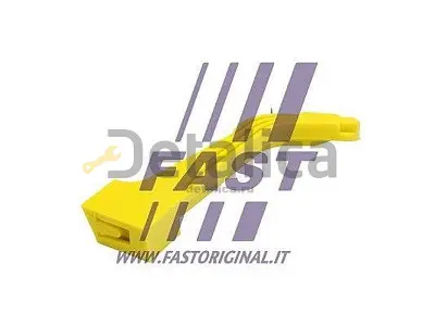 Замок капота Fast FT94201