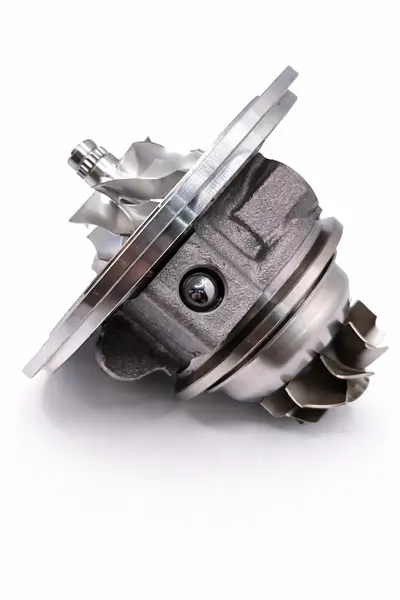 Картридж турбины Toyota / Lexus 8ARFTS 2.0 17201-36010