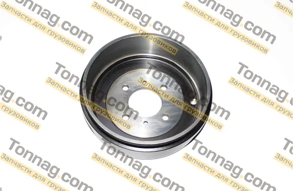Барабан стояночного тормоза AUMARK Фотон 1031, 1039 ISF (0501.326.958)