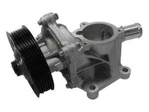 Насос водяной Changan Cs55 Plus 2022-/UNI-T/UNI-V 1307010NE01