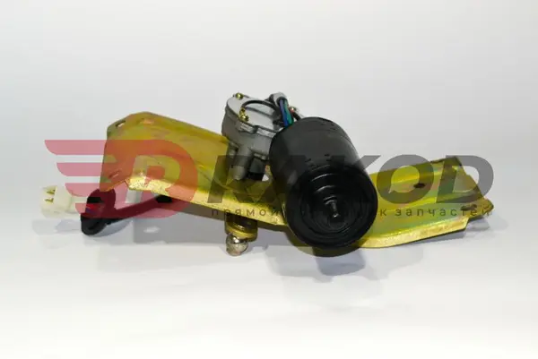 Мотор стеклоочистителя FAW-3252/3312