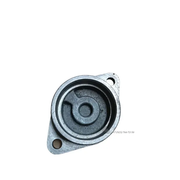 Корпус заднего подшипника ЕВРО-2 КАМАЗ-6520 740.30-1111045