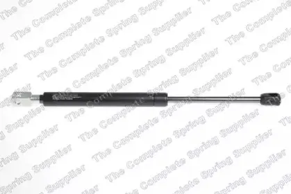 Газовая пружина, крышка багажник 8162054 LESJÖFORS