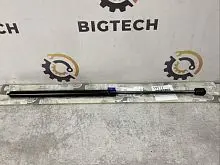 Амортизатор капота левый BMTSR C203 S203 W203 A209 C209 Mercedes Benz A2038800429