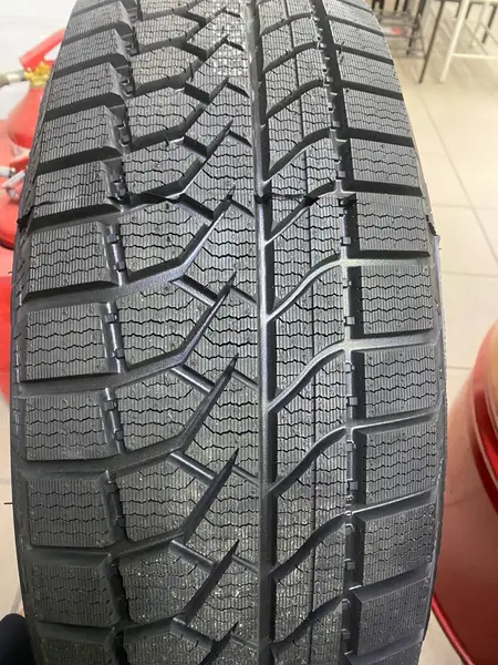 225/65 R17 102T Westlake SW628