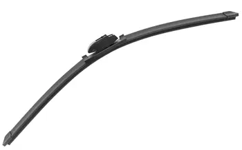 Бескаркасная щетка ACTIVE SWORD 400 мм
