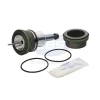 Ремкомплект привода АКПП ZF Астроник GS3.
