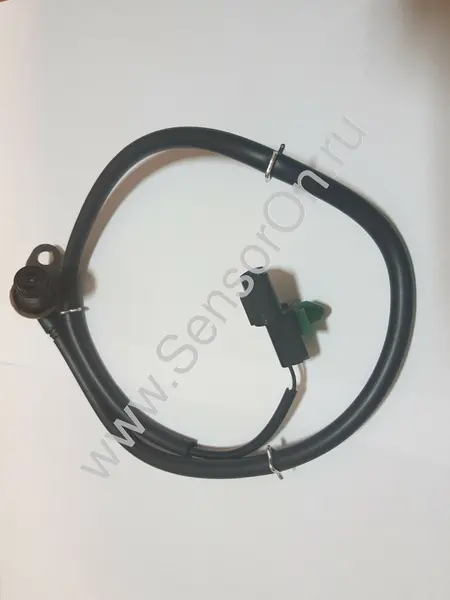 Датчик ABS Mitsubishi Pajero 4