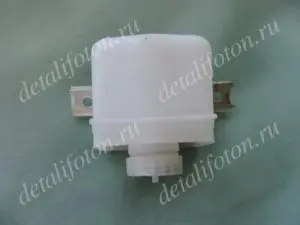 Бачок тормозной жидкости Фотон 1093/1099 1124116300006