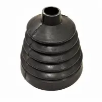 ГОФРА РЫЧАГА КПП ГАЗЕЛЬ,СОБОЛЬ (ГАЗ)