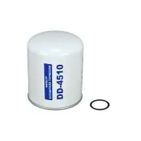 DD4510 Doring