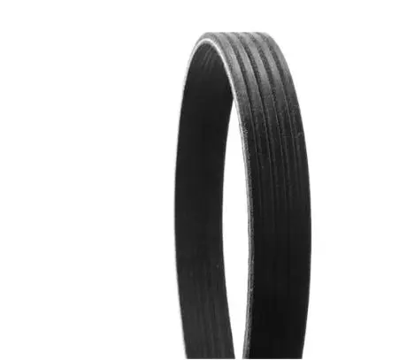 CARBERRY 5PK1645 поликлиновый