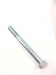 Болт М12х120х1,25 генератора 01-07