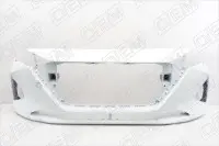 Бампер передний O.E.M. OEM0040