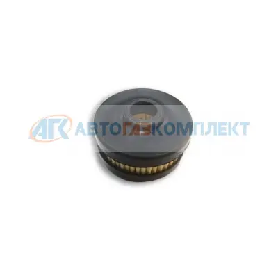 Фильтр газ.клапана Atiker 1200 (FC.010) ГБО