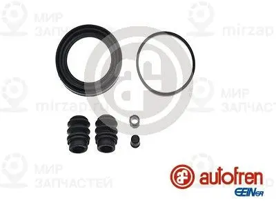Ремкомплект тормозного суппорта AUTOFREN SEINSA D4189