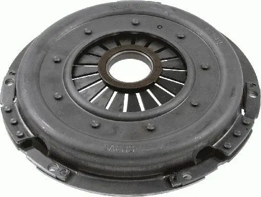 Корзина сцепления SACHS для Mercedes-Benz W111, W112 1959-1971. Артикул 3082 121 031