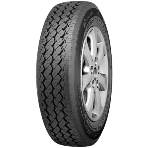 185/75-16С CORDIANT BUSINESS CA-1 б/к 104/102Q