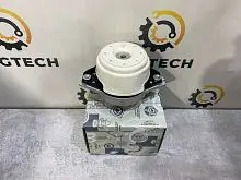 Подушка двигателя левая BMTSR Mercedes Benz A1662403817