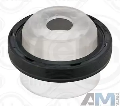 Передний сальник коленвала ELRING для Audi A4 (B9) 2015-2020 1.4TFSI 248.270