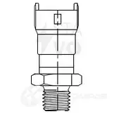 Датчик температуры охлаждающей жидкости StartVolt ls03012