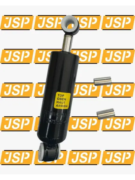Амортизатор сиденья JCB 40/906902
