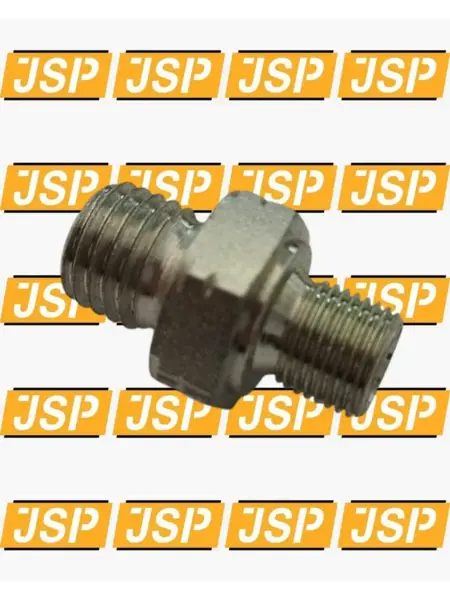Адаптер JCB 816/90768