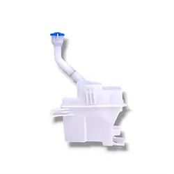 Бачок омывателя Hyundai Sonata 8 dn (Partsstore)