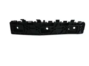 Кронштейн заднего бампера левый Changan CS35 PLUS/PLUS NEW S111F2713030900