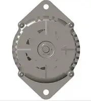 Генератор Cummins (4Bт / 6Bт)