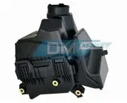Корпус воздушного фильтра 1,6 для Mitsubishi Lancer 9 2003-2007 г.в.
