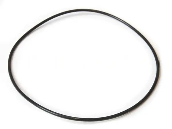 6193403M1 / 139231 Кольцо (тормоза) TEREX / Carraro TEREX