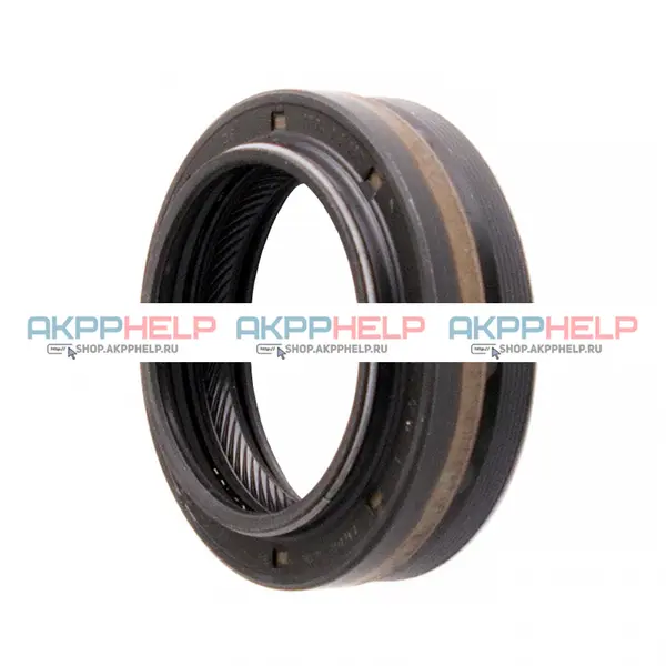 Сальник дифференциала АКПП ZF5HP19 (VAG)