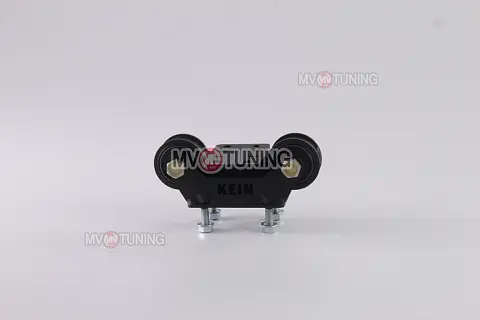 Опора КПП(трансмиссии) Kein для Toyota Supra, Soarer, Lexus SC, 12371-46020