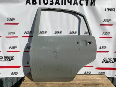 /dver-zadnyaya-levaya-suzuki-liana-2001-2007-sedan/