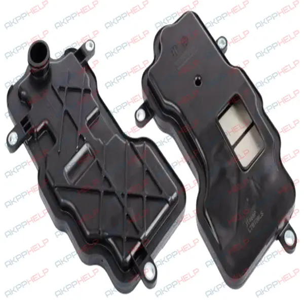 Масляный фильтр АКПП Subaru 4EAT 5EAT с 2005-2010г AFTERMARKET