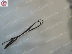 Антенна радио Фотон 1039/1041 1B18079100021