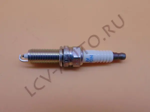 1578 Свеча зажигания NGK