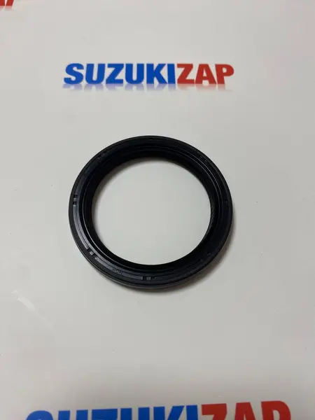 Внутренний сальник раздатки Suzuki Grand Vitara