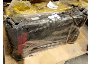 Трапеция ковша Case CX220 KRV20780