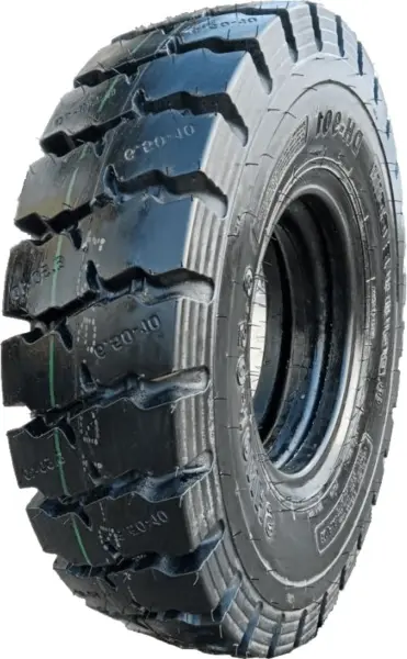 250-15 APT DH-901 PR16 (с кам.) (с о.л.) Автошина