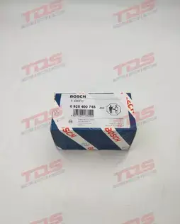 Блок дозировочный 0928400745