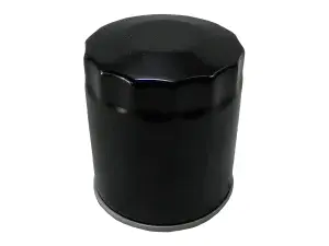 Фильтр масляный BYD S6 MT 2.0L 1013444300
